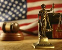 Lyons v. US Bank | Washington Supreme Court – Violations of the Consumer Protection Act (CPA)