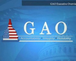 GAO | Troubled Asset Relief Program: Treasury Could Better Analyze Data to Improve Oversight of Servicers’ Practices
