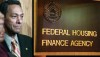 Prepared Remarks of Melvin L. Watt, Director, FHFA, At the Mortgage Bankers Association Annual Convention