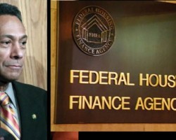 Prepared Remarks of Melvin L. Watt, Director, FHFA, At the Mortgage Bankers Association Annual Convention