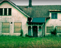 Zombie Foreclosures Result in Millions of Delinquent Tax Revenue Dollars