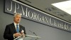 JP Morgan Set to Pay $1 Billion to Cover Yet Another Fraud
