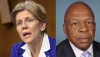 LETTER | Cummings and Warren Request Investigation into Non-Bank Mortgage Servicing Industry