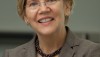 Elizabeth Warren Gets Senate Democratic Leadership Spot