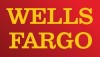 Wells Fargo in talks with government to resolve mortgage fraud case