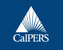 CalPERS gets $249 million in Bank of America mortgage settlement