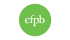 CFPB Proposes Expanded Foreclosure Protections . . . Proposal Would Provide Surviving Family Members and Other Homeowners with Same Protections as Original Borrower