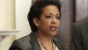 Loretta Lynch’s Wall Street friends: What you should know about AG nominee’s finance past