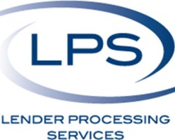County could sue Lender Processing Services (LPS) over image use