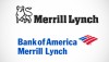 BofA, Merrill Lynch Settle Out Of FDIC’s $110M RMBS Case