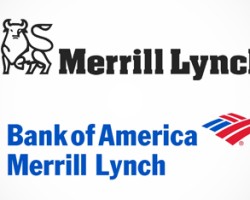 BofA, Merrill Lynch Settle Out Of FDIC’s $110M RMBS Case