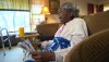 103-Year-Old North Texas Woman Fights OneWest Bank To Keep Her House