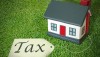 Battisti vs Beaver County Tax Claim Bureau | Pa. court overturns house’s tax sale over $6.30 bill