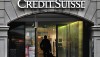 New York’s Top Cop Scores as Credit Suisse Faces $10 Billion Mortgage Fraud Suit
