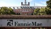 Fannie Mae Announces Eviction Moratorium for the Holidays Between December 17, 2014 and January 2, 2015