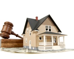 Winning bidder of Detroit home in tax foreclosure auction killed trying to take possession
