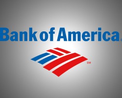 SecurityNational Mortgage Announces Settlement with Bank of America, N.A. and Countrywide Home Loans, Inc.