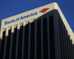 Ambac sues Bank of America over Countrywide mortgage bonds