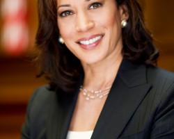 The Strike Force That Never Struck — AG Harris has allowed an industry of fraud to flourish