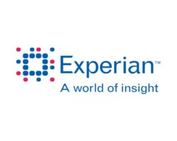 Collins v. Experian | 11th Circuit COA – a consumer’s credit report need not be published to third parties in order for a consumer to be entitled to actual damages under § 1681i(a) of the Fair Credit Reporting Act