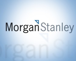 Damning court filings show Morgan Stanley pushed risky subprime mortgage lending