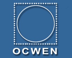 CA Dept of Business Oversight | OCWEN || ACCUSATION IN SUPPORT OF NOTICE OF INTENT TO ISSUE AN ORDER SUSPENDING RESIDENTIAL MORTGAGE LENDER AND LOAN SERVICER LICENSE