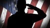 Service Members to Receive Over $123 Million for Unlawful Foreclosures Under the Servicemembers Civil Relief Act