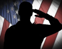 Service Members to Receive Over $123 Million for Unlawful Foreclosures Under the Servicemembers Civil Relief Act