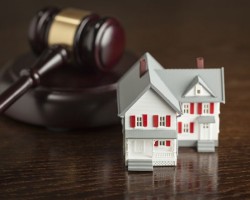 BANK OF NEW YORK MELLON v. Carson, Wis: Supreme Court | Bank Must Sell Foreclosure Property Within a Reasonable Time if Abandoned
