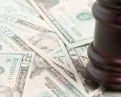 Southside, LLC v SunTrust Bank (In re Southside, LLC) | Bankr. N.D. Ga. – Attorney Fees: Following Local Law Can Mean the Difference Between Collecting or Not