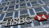 HSBC bank ‘helped clients dodge millions in tax’