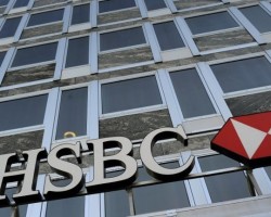 HSBC bank ‘helped clients dodge millions in tax’