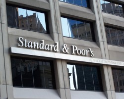 Justice Department and State Partners Secure $1.375 Billion Settlement with S&P for Defrauding Investors in the Lead Up to the Financial Crisis