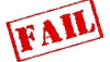 Jelic v. LaSalle Bank | FL 4DCA – Promissory Note FAIL, Assignment of Mortgage FAIL, PSA FAIL