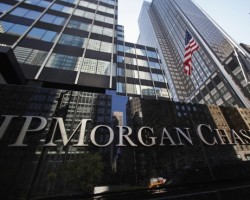 ROBO-SIGNING | U.S. Trustee Program Reaches $50 Million Settlement with JPMorgan Chase to Protect Homeowners in Bankruptcy