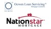 Ocwen Financial Intends to Sell Additional $25 Billion Portfolio of Mortgage Servicing Rights to Nationstar