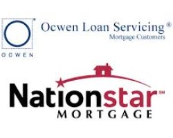 Ocwen Financial Intends to Sell Additional $25 Billion Portfolio of Mortgage Servicing Rights to Nationstar
