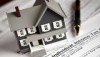 Ocwen settles class action over mortgage interest tax breaks