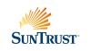 MAILINGS GOING TO SUNTRUST BORROWERS WHO MAY BE ELIGIBLE FOR PAYMENT