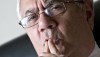 Barney Frank drops a bombshell: How a shocking anecdote explains the financial crisis