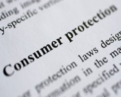 Consumer Protection: A Beginner’s Guide