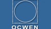 OCWEN | Executes Letter of Intent to sell mortgage servicing rights on $45 billion of performing Agency loans || Form 8-K filing, the Company disclosed the following items related to its fourth quarter results.
