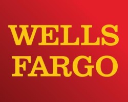 It’s Even Hard to Buy a House When Your Father Runs Wells Fargo