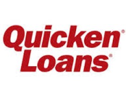 United States Files Lawsuit Alleging that Quicken Loans Improperly Originated and Underwrote Federal Housing Administration-Insured Mortgage Loans