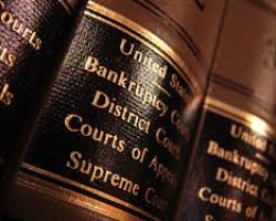 Mbazira v. Ocwen (In re Mbazira) the United States Bankruptcy Court for the District of Massachusetts | The homeowner got a house stripped of MERS-originated loans because of the defects in the way it was RECORDED!