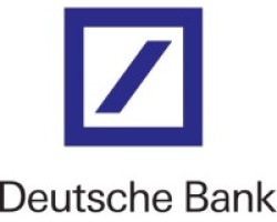 NYDFS ANNOUNCES DEUTSCHE BANK TO PAY $2.5 BILLION, TERMINATE AND BAN INDIVIDUAL EMPLOYEES, INSTALL INDEPENDENT MONITOR FOR INTEREST RATE MANIPULATION