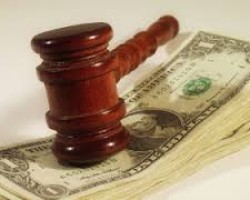 Hammer v. Residential Credit Solutions, Inc. | Chicago Jury Returns $2Million Verdict for Homeowner