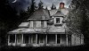 NY Lawmakers Want Banks Held Accountable For ‘Zombie Properties’