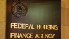 U.S. judge rules for FHFA over Nomura in mortgage bond lawsuit