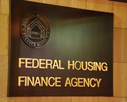 U.S. judge rules for FHFA over Nomura in mortgage bond lawsuit